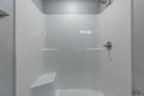 6762 Receda St - Photo 21