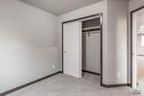 6762 Receda St - Photo 22