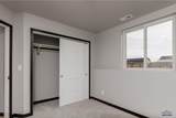 6762 Receda St - Photo 23