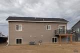 6762 Receda St - Photo 24