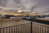 6762 Receda St - Photo 25
