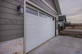 6762 Receda St - Photo 26