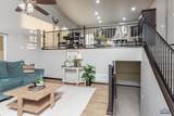 6762 Receda St - Photo 3