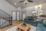 6762 Receda St - Photo 4