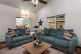 6762 Receda St - Photo 5