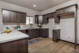 6762 Receda St - Photo 6
