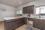 6762 Receda St - Photo 7