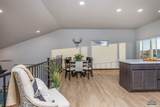 6762 Receda St - Photo 8
