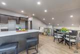 6762 Receda St - Photo 9