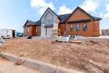 14156 Saddle Hill Dr - Photo 1