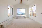 14156 Saddle Hill Dr - Photo 10