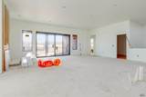 14156 Saddle Hill Dr - Photo 12