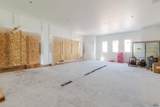 14156 Saddle Hill Dr - Photo 21