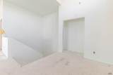 14156 Saddle Hill Dr - Photo 22