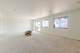 14156 Saddle Hill Dr - Photo 23