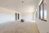 14156 Saddle Hill Dr - Photo 24