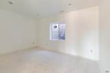 14156 Saddle Hill Dr - Photo 26
