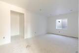 14156 Saddle Hill Dr - Photo 27