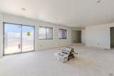 14156 Saddle Hill Dr - Photo 28