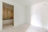 14156 Saddle Hill Dr - Photo 29