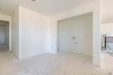 14156 Saddle Hill Dr - Photo 30