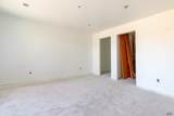 14156 Saddle Hill Dr - Photo 31