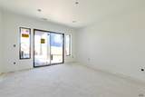 14156 Saddle Hill Dr - Photo 32