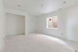 14156 Saddle Hill Dr - Photo 34