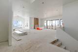 14156 Saddle Hill Dr - Photo 4