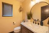 21120 Gilded Mountain Rd - Photo 10