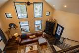 21120 Gilded Mountain Rd - Photo 15