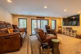 21120 Gilded Mountain Rd - Photo 18