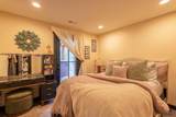 21120 Gilded Mountain Rd - Photo 20