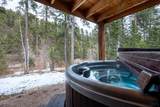 21120 Gilded Mountain Rd - Photo 23