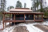 21120 Gilded Mountain Rd - Photo 24