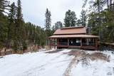 21120 Gilded Mountain Rd - Photo 25