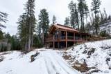 21120 Gilded Mountain Rd - Photo 27