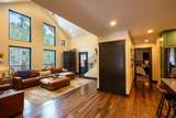 21120 Gilded Mountain Rd - Photo 4