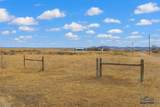 11094 Us Highway 18 - Photo 1