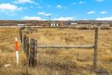 11094 Us Highway 18 - Photo 11