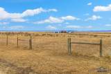 11094 Us Highway 18 - Photo 12