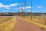 11094 Us Highway 18 - Photo 13