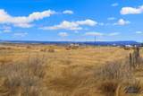 11094 Us Highway 18 - Photo 3