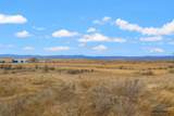 11094 Us Highway 18 - Photo 4