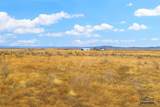 11094 Us Highway 18 - Photo 6