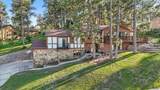 2105 Pendar Ln - Photo 1