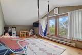 2105 Pendar Ln - Photo 7