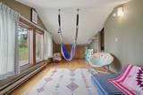 2105 Pendar Ln - Photo 8