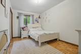 2105 Pendar Ln - Photo 9