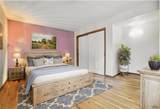 2105 Pendar Ln - Photo 14